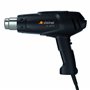 Steinel Pistolet à air chaud HL 1821 S Malette incl. 3 buses, décapeur thermique 1800 W, 300-550°C