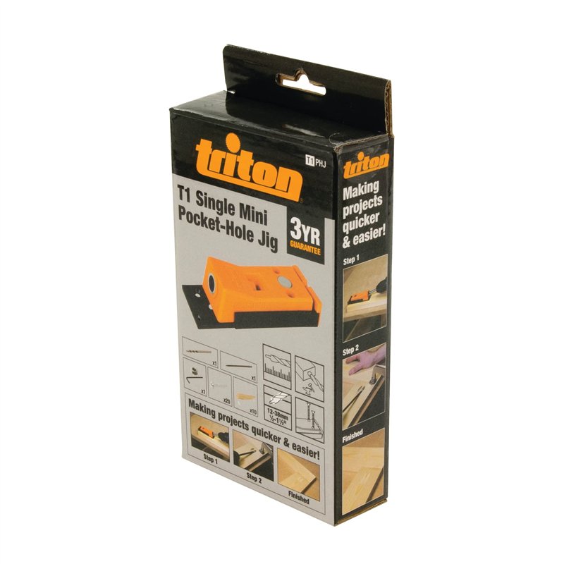 Ustensile de cuisine