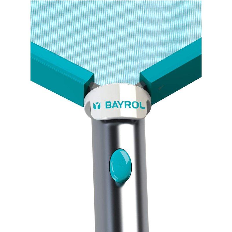 Image secondaire de Bayrol - EPUISETTE DE Surface Pro - - 411001