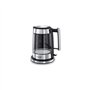 Russell Hobbs Bouilloire Electrique en verre [Elegante & puissante] Elegance (1