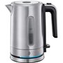 Russell Hobbs Bouilloire Electrique Inox [Compacte & Design] Compact Home (0