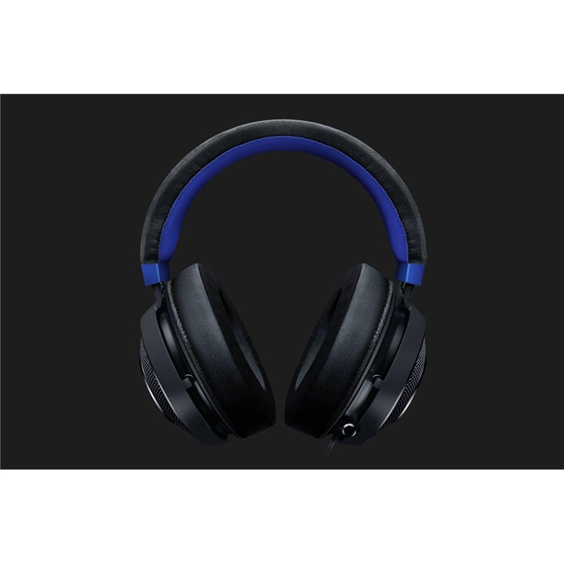 Fissler Secural Cocotte en Acier Inoxydable, Grande Cocotte Rectangulaire (6,5 l – Ø 28 cm) avec Revêtement, avec Couvercle en V