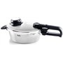 Fissler Vitavit Premium Poêle-Autocuiseur (1