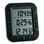 TFA 38.2023 Triple minuteur électronique Triple Time XL