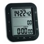 TFA 38.2023 Triple minuteur électronique Triple Time XL