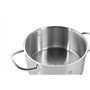 Zwilling 64063-200-0 Prime Faitout compatible induction 20 cm