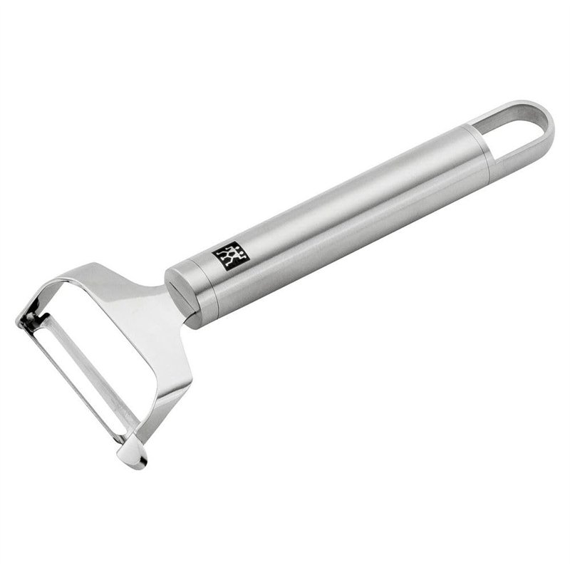 Éplucheur Inox 18/10