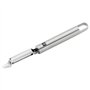 Éplucheur Inox 18/10