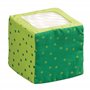 Cubes d'éveil en tissu - Haba