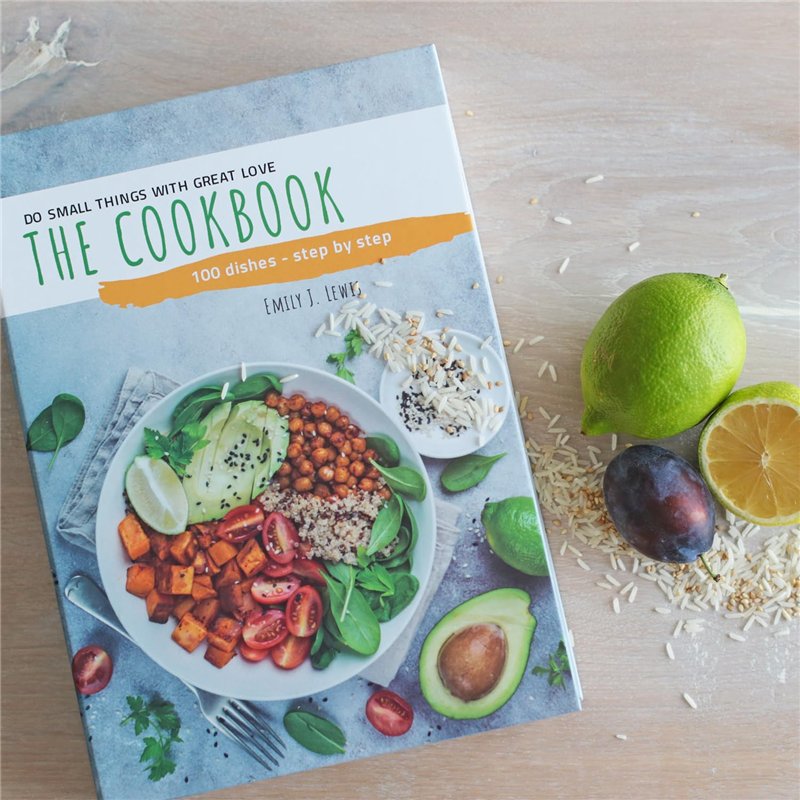 Image secondaire de HMF 81001 Livre coffre-fort, Caisse à Monnaie camouflée, Pages de Papier Originales, 