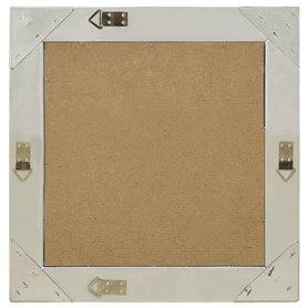 JOKARI J40095 - Pelacables de microprecisión SWS-Plus (0,60 mm)