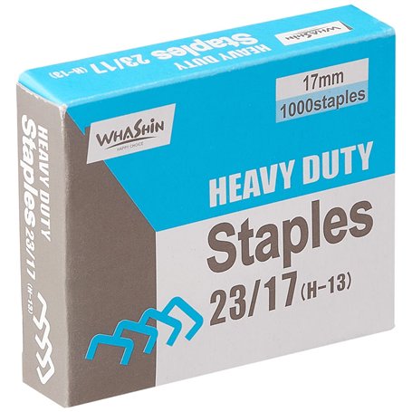 CE Lot de 100 lingettes nettoyantes multi-usages