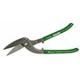 FREUND Kit de cisailles 3 pcs, cisaille pélican droite, cisaille bichantourneuse droite/gauche