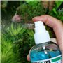 JBL Proclean Aqua Entretien/Sprays Nettoyants pour Aquariophilie