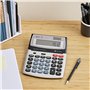 Genie 560 Calculatrice de bureau Business (Import Royaume Uni)