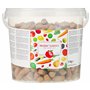 Kerbl 325008 Cheval Friandises Delizia 3 kg Pomme