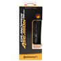 Continental 4019238674620 Tire Mixte