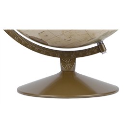 Image secondaire de STONELINE Casserole à manche 18 cm, 1,8 L, avec Couvercle en Verre, Compatible à l'Induction et au Four, Revêtement Antiadhésif 