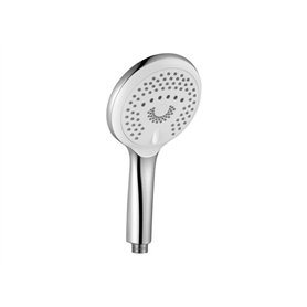 Kludi 6790005-00 FRESHLINE Douchette à Main