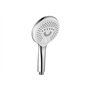 Kludi 6790005-00 FRESHLINE Douchette à Main