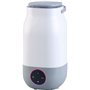 newgen medicals Humidificateur d'air à ultrasons compatible commandes vocales LBF-3...