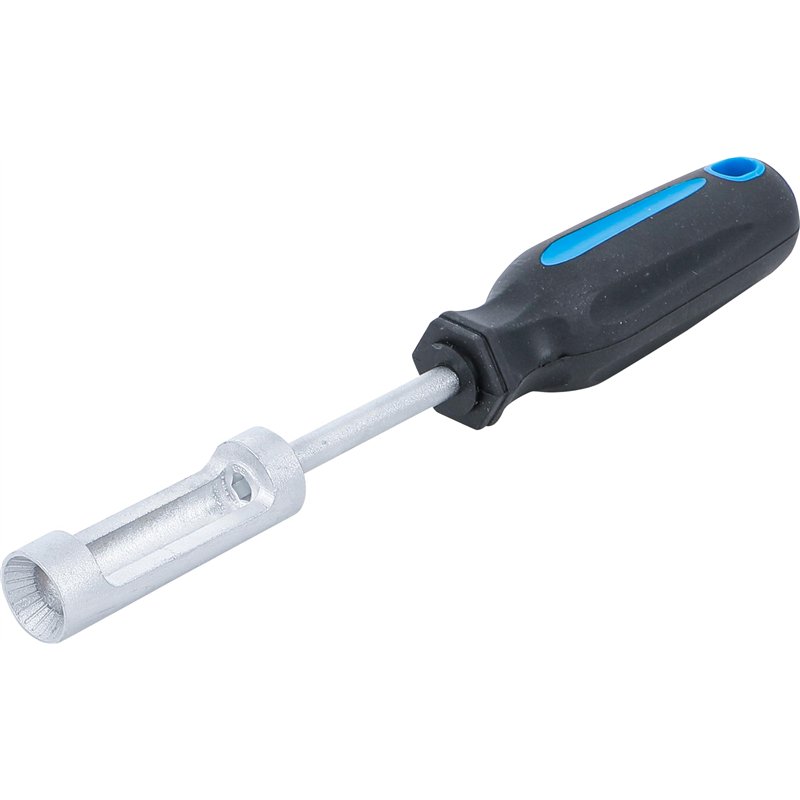 BGS 8308 | Ressorts de patins de freins outil de déverrouillage