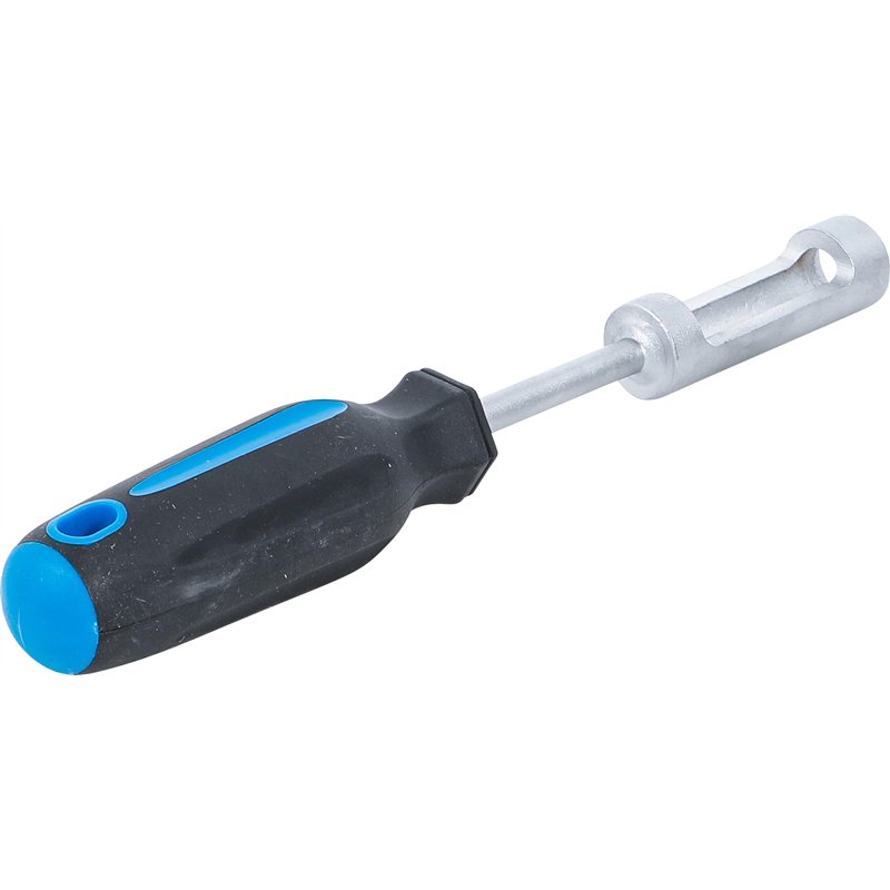 Image secondaire de BGS 8308 | Ressorts de patins de freins outil de déverrouillage