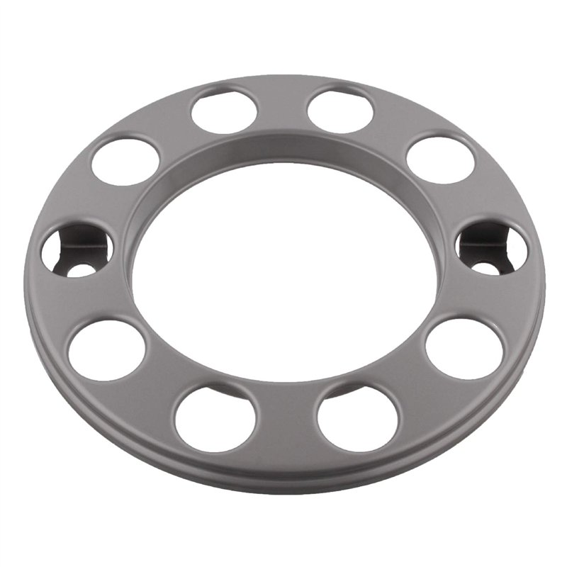 Febi-Bilstein 02326 Enjoliveur, roues
