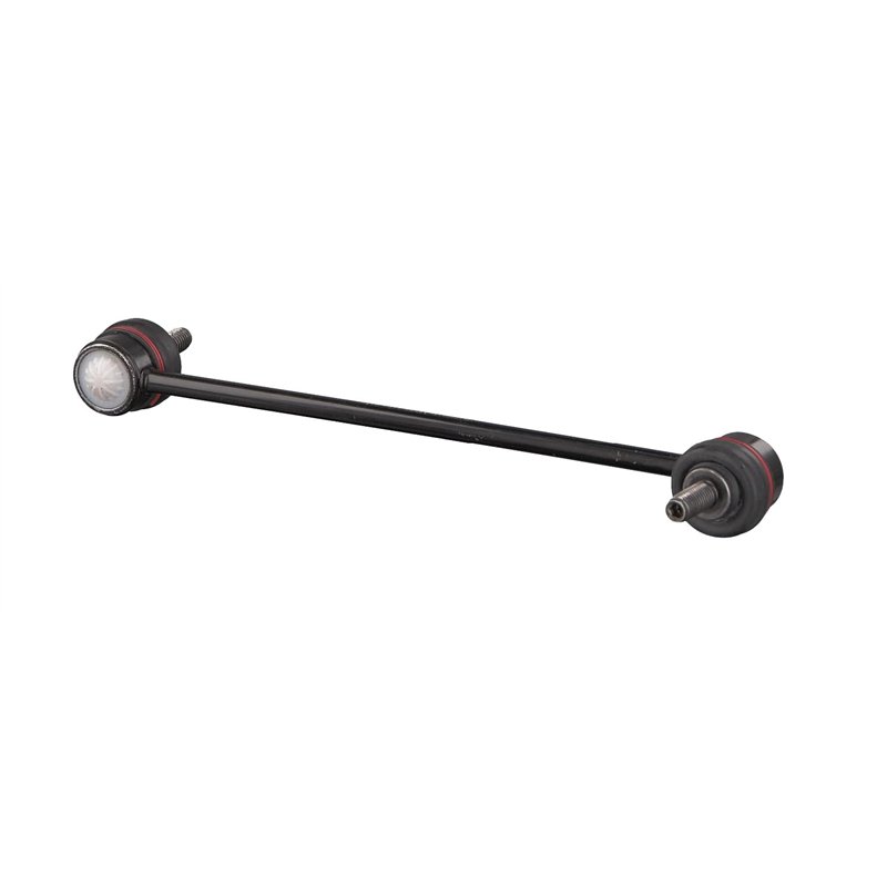 Image secondaire de Febi 19518 Prokit de biellette de barre stabilisatrice
