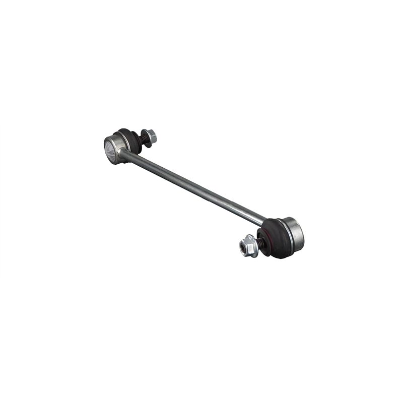 Image secondaire de Febi 36440 Biellette de barre stabilisatrice