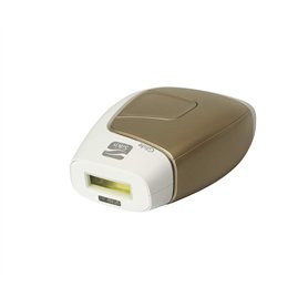 Loewe 11104 Sécateur à lame tirante Poignée ergonomique 21 cm Pour branches jusque 25 mm (Import Allemagne)