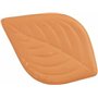 Hydrostone Lot de 3 humidificateurs de tabac