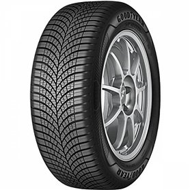 PNEU GOODYEAR VECTOR 4SEASONS G3 195 55 R16 91H TOUTES SAISONS TL M+S 3PMSF XL OP PE POUR VOITURES