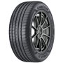 Goodyear Padangos Eagle F1 Asymmetric 3 SUV 101 Y AR (A A 70dB)