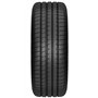 Goodyear Padangos Eagle F1 Asymmetric 3 SUV 101 Y AR (A A 70dB)