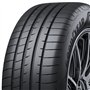 Goodyear Padangos Eagle F1 Asymmetric 3 SUV 101 Y AR (A A 70dB)