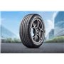 Goodyear Padangos Eagle F1 Asymmetric 3 SUV 101 Y AR (A A 70dB)