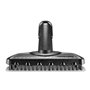 Kärcher 2.884-280.0 Brosse à main (Import Allemagne)