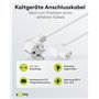 Moniteur