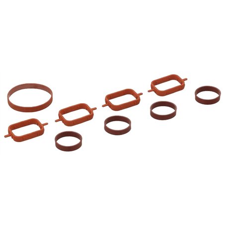 Elring 228680 Joint d'étanchéité