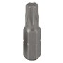 KS Tools 911.5144 - Embout de Vissage TORX®