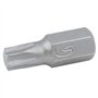 KS Tools 930.2030 - Embout de Vissage TORX®
