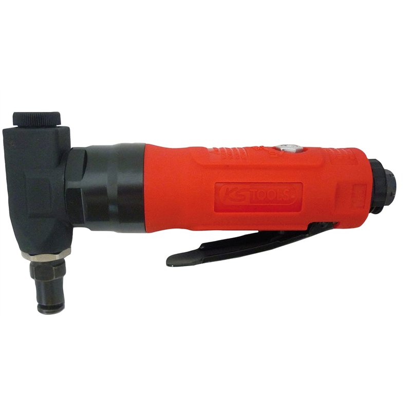 KS TOOLS 515.3050 Grignoteuse pneumatique