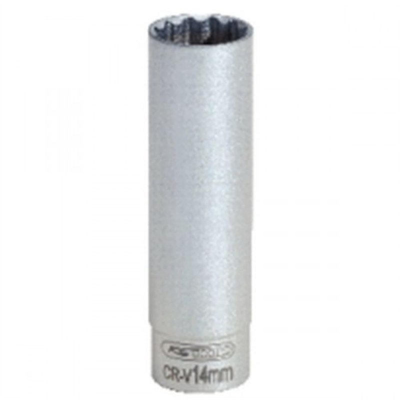KS Tools 911.3991 - Douille à bougie spéciale 3/8