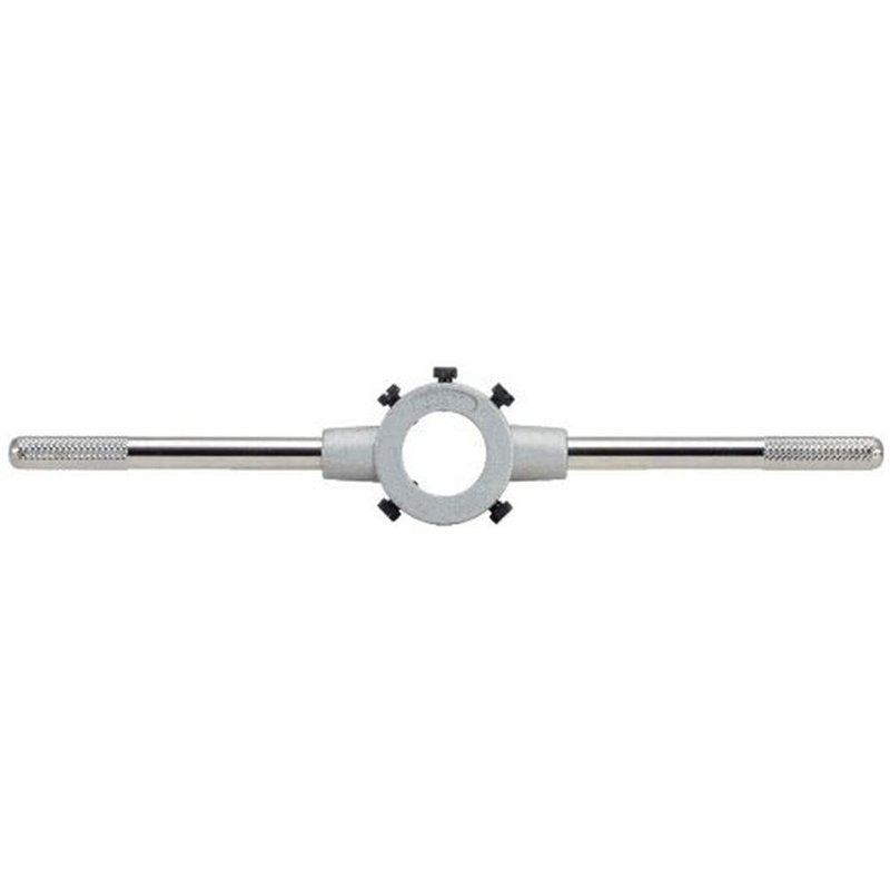 KS TOOLS 331.0006 Porte filières M12 M14 Gris