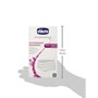 KS Tools 332.1006 Filière extensible HSS M8