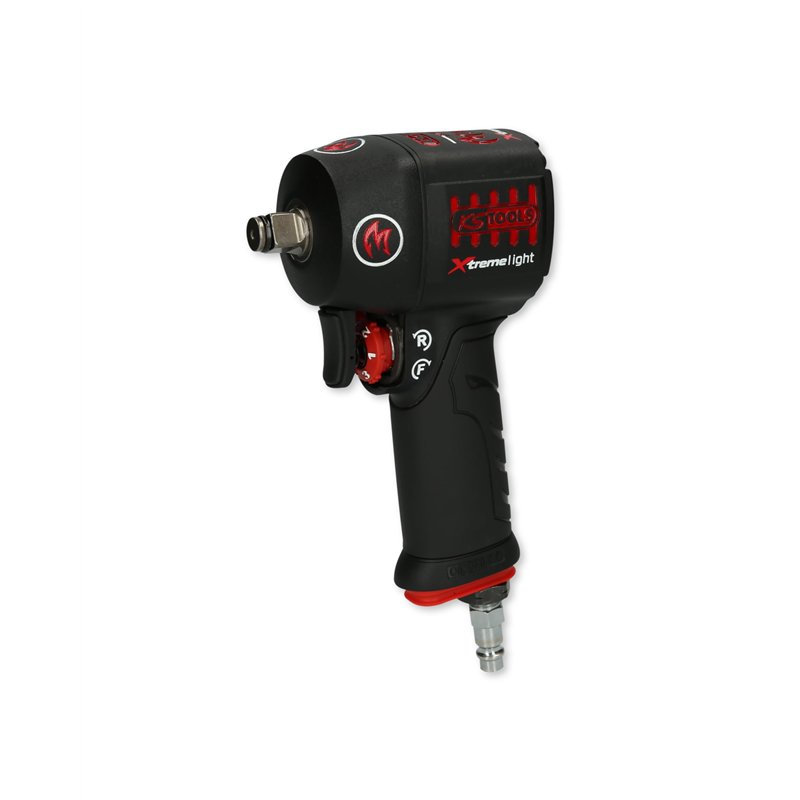 KS TOOLS 1/2