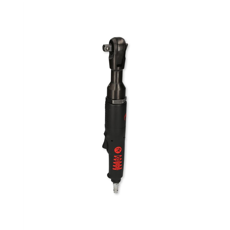 KS TOOLS Clé à Rochet Pneumatique Réversible MONSTER 3/8''