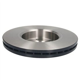 BRILLIANT TOOLS BT631023 Extracteur universel à deux griffes