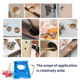 BRILLIANT TOOLS BT022992 Cliquet réversible télescopique 1/2" [Powered by KS TOOLS]